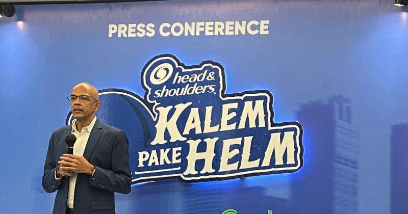 Popmama.com/Putri Syifa N